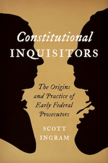 Couverture_Constitutional Inquisitors