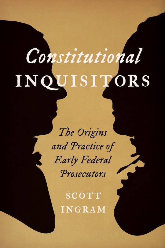 Couverture_Constitutional Inquisitors