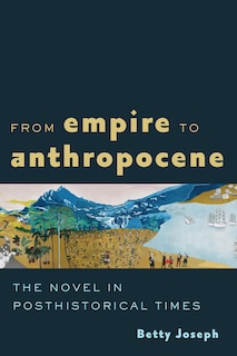 Couverture_From Empire to Anthropocene