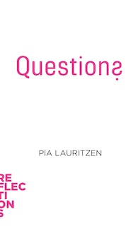 Front cover_Questions