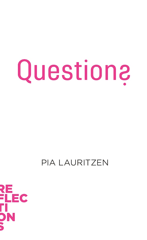 Front cover_Questions