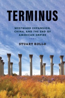 Front cover_Terminus