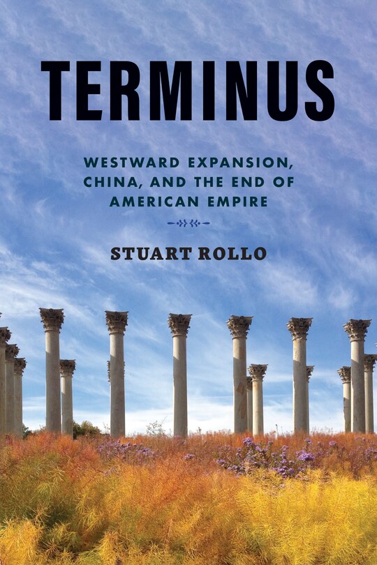 Front cover_Terminus