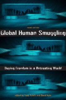 Couverture_Global Human Smuggling