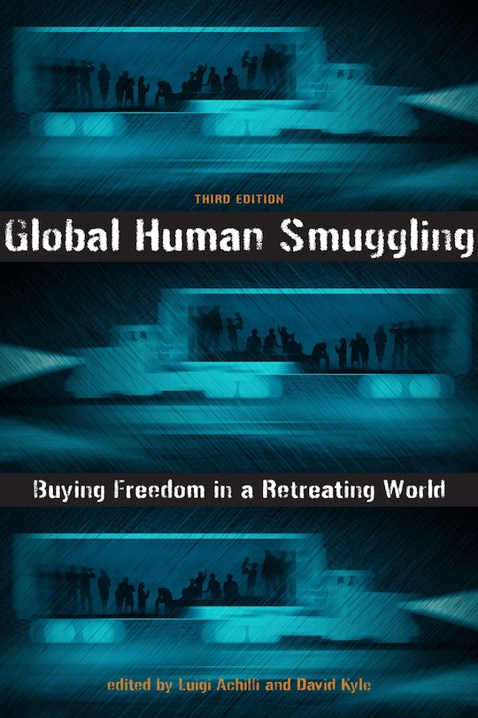 Couverture_Global Human Smuggling