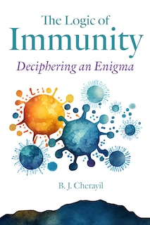 Couverture_The Logic of Immunity
