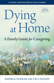 Couverture_Dying at Home