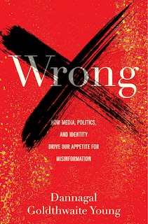 Front cover_Wrong