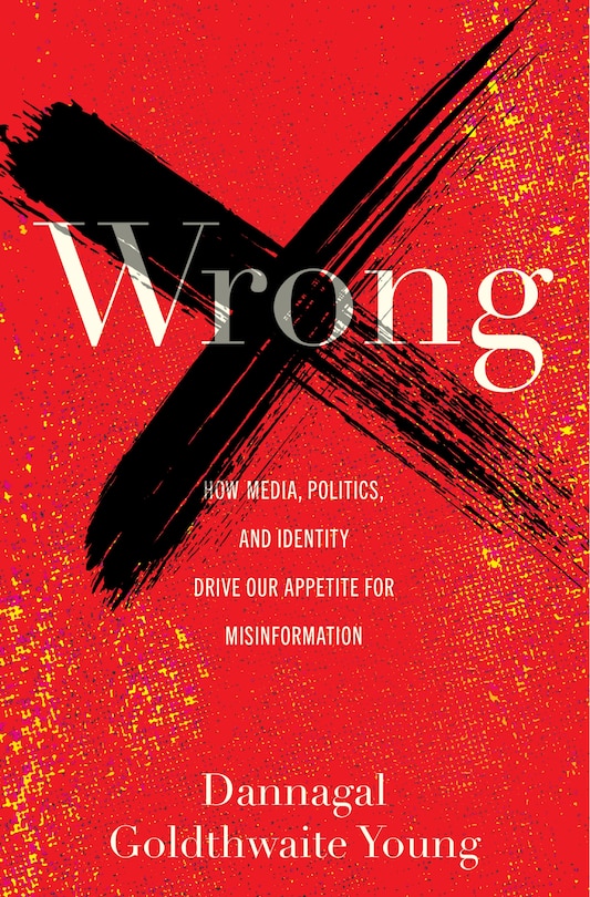 Front cover_Wrong