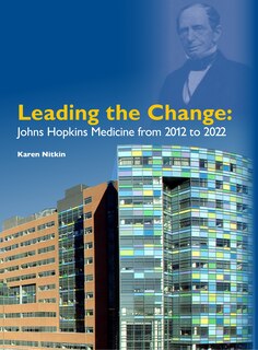 Couverture_Leading the Change