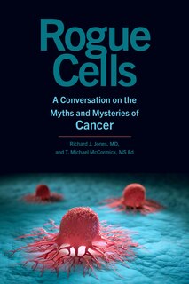 Couverture_Rogue Cells