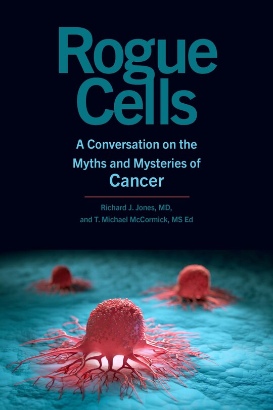 Couverture_Rogue Cells
