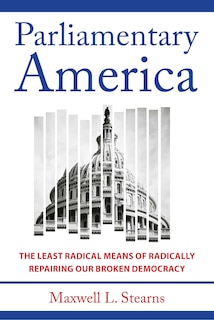 Couverture_Parliamentary America