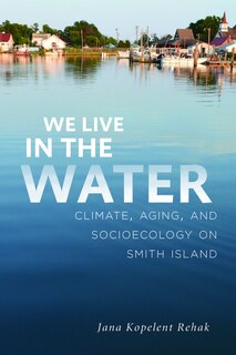 Couverture_We Live in the Water