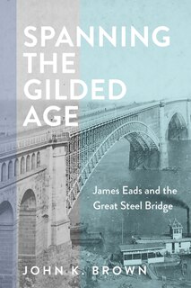Couverture_Spanning the Gilded Age