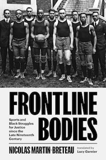 Couverture_Frontline Bodies