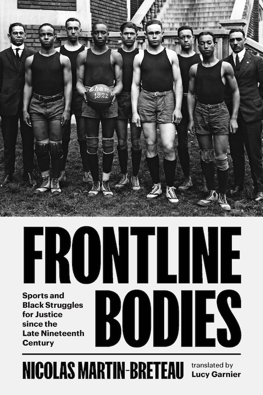 Couverture_Frontline Bodies