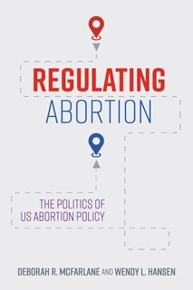 Couverture_Regulating Abortion