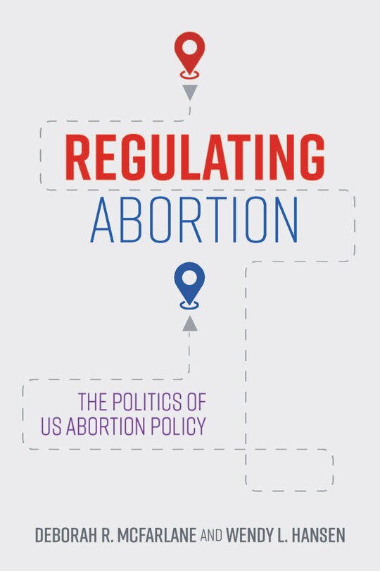 Couverture_Regulating Abortion