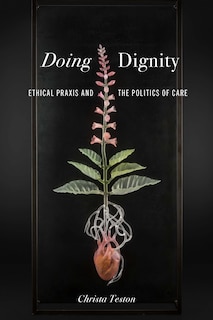 Couverture_Doing Dignity