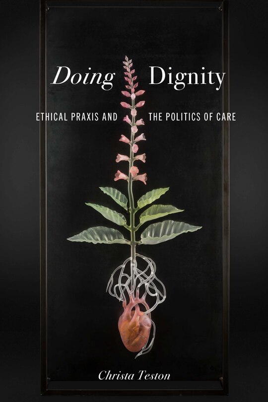 Couverture_Doing Dignity