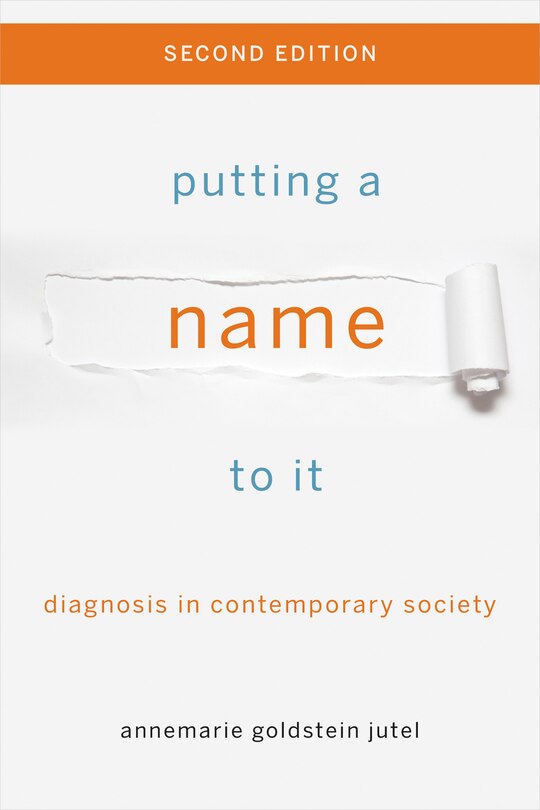 Couverture_Putting a Name to It