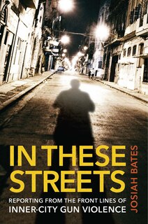 Front cover_In These Streets