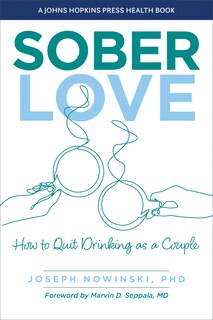 Front cover_Sober Love