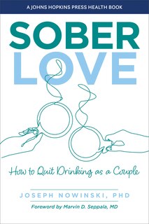 Front cover_Sober Love
