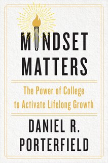 Couverture_Mindset Matters