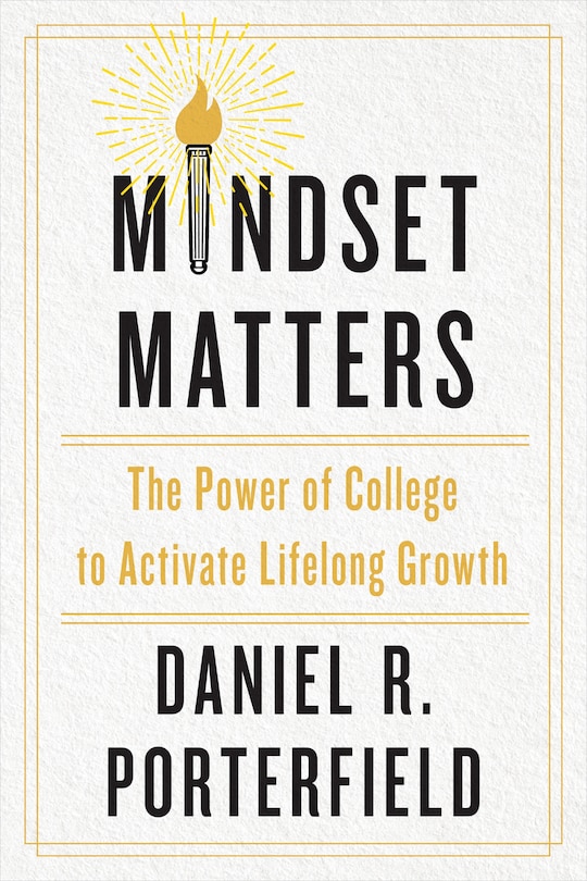 Couverture_Mindset Matters