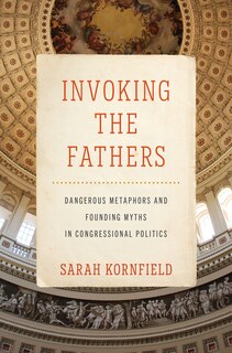 Couverture_Invoking the Fathers
