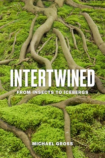 Front cover_Intertwined