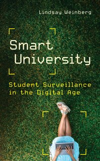 Couverture_Smart University