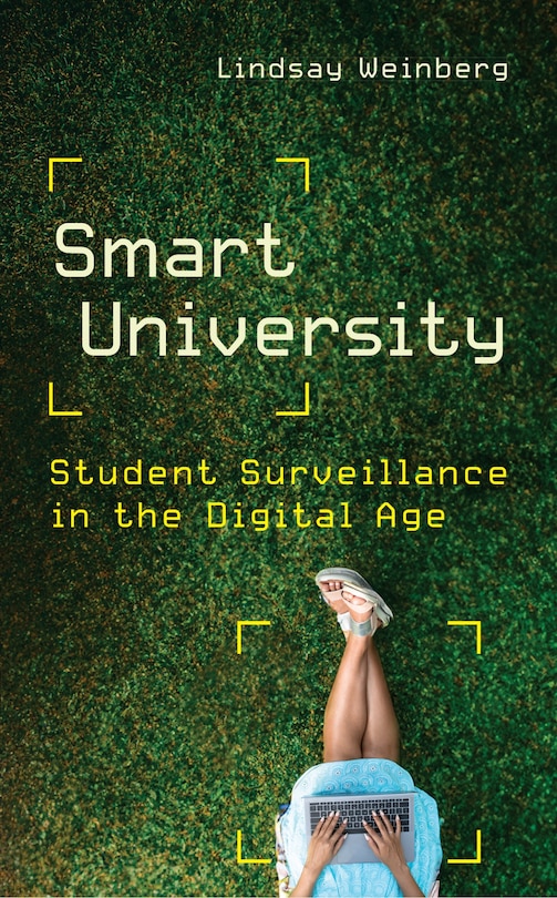 Couverture_Smart University