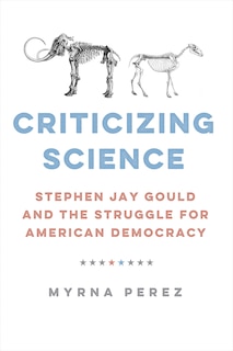 Front cover_Criticizing Science