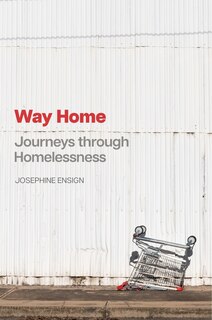 Couverture_Way Home