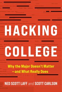 Couverture_Hacking College