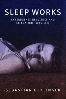 Front cover_Sleep Works