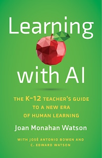 Couverture_Learning with AI