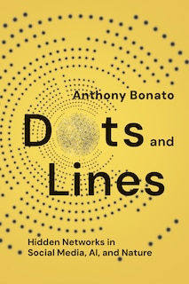 Front cover_Dots and Lines