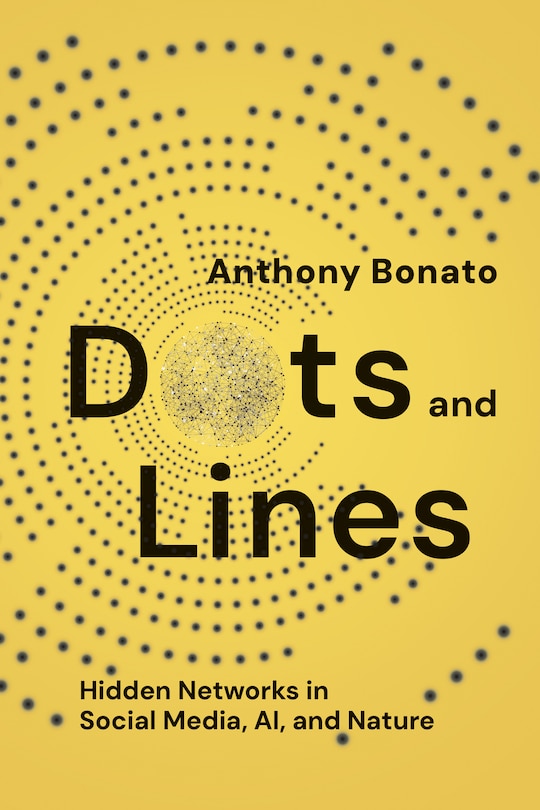 Front cover_Dots and Lines