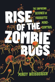 Couverture_Rise of the Zombie Bugs