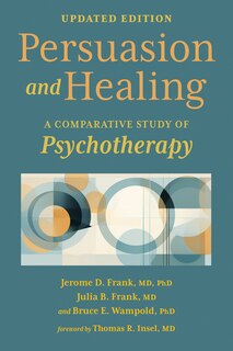 Couverture_Persuasion and Healing