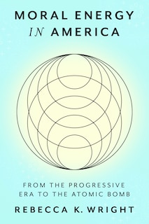 Front cover_Moral Energy in America