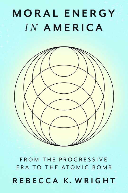 Front cover_Moral Energy in America