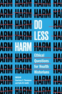 Couverture_Do Less Harm