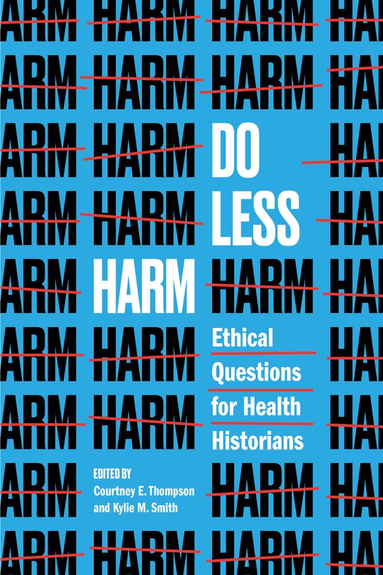 Couverture_Do Less Harm