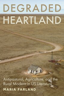 Front cover_Degraded Heartland