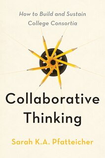 Couverture_Collaborative Thinking